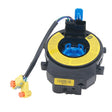 For Hyundai Sonata Hybrid Car Combination Switch Contact Spiral Cable Clock Spring 93490-3Q120 - Engine Fittings by PMC TechLife | Online Shopping South Africa | PMC TechLife | Buy Now Pay Later Mobicred