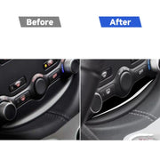 CAR9919B_4.jpg@15949f708c49478d9d4973441f38f8af