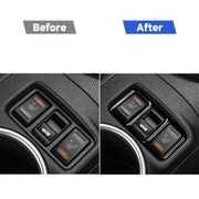 CAR9928B_4.jpg@fb27049d8d947fab944aa0c8d0a637b8