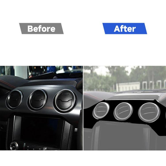 CAR9959B_4.jpg@9650530b7f5c82dfdb93b63d3e73ca6c
