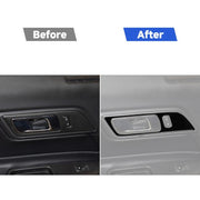 CAR9966B_4.jpg@4e2bf0358925157ac988954f979b311e