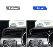 CAR9991B_4.jpg@bc32260ea7f82806683bffa4b8cabfbf
