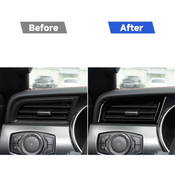 CAR9991B_4.jpg@bc32260ea7f82806683bffa4b8cabfbf