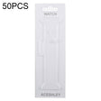 CASE2050.jpg@ea266ff395409e14b875f1816bd7a0b1