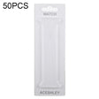 CASE2051.jpg@c9c409bf3ef4525ceb45f907dfac7da9