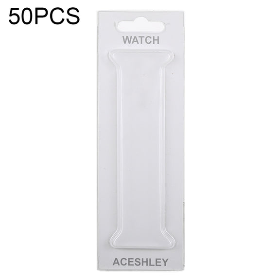 CASE2051.jpg@c9c409bf3ef4525ceb45f907dfac7da9