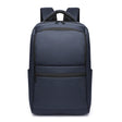 cxs-619 Multifunctional Oxford Laptop Bag Backpack (Dark Blue) - Backpack by PMC TechLife | Online Shopping South Africa | PMC TechLife | Buy Now Pay Later Mobicred