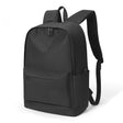 cxs-7301 Multifunctional Oxford Laptop Bag Backpack (Black) - Backpack by PMC TechLife | Online Shopping South Africa | PMC TechLife | Buy Now Pay Later Mobicred
