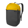 POFOKO XY Series 14-15.4 inch Fashion Color Matching Multi-functional Backpack Computer Bag, Size: M - Backpack by POFOKO | Online Shopping South Africa | PMC TechLife | Buy Now Pay Later Mobicred