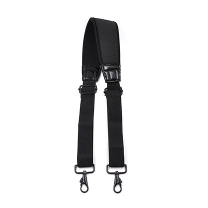 STARTRC Thickening Stress Relieving Neck Strap Lanyard Hang Rope Buckle for DJI RONIN RS-2 /  RONIN RS-C2(Black) - free shipping - PMC Jewellery - Order now!
