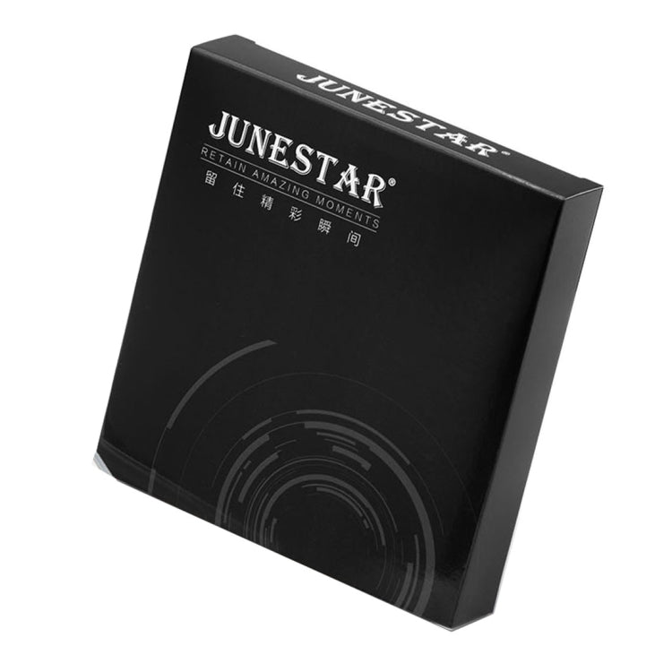 HD Drone Grey ND Lens Filter for DJI Phantom 4 Pro - free shipping - PMC TechLife - Order now!