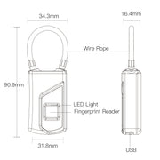 CL5990_5.jpg@2550aca939cb8bd280a73c8d4ecde103