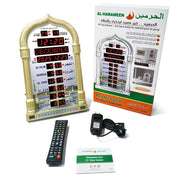 CLK1020J_3.jpg@32db557a0d6ef4c5ddd56eed74dabc1a