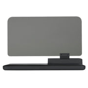 Universal Car GPS HUD Head Up Display Holder / Mobile Phone Navigation Bracket, For iPhone, Galaxy, Huawei, Xiaomi, Lenovo, Sony, LG, HTC and Other Smartphones(Black)