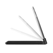 Universal Car GPS HUD Head Up Display Holder / Mobile Phone Navigation Bracket, For iPhone, Galaxy, Huawei, Xiaomi, Lenovo, Sony, LG, HTC and Other Smartphones(Black)