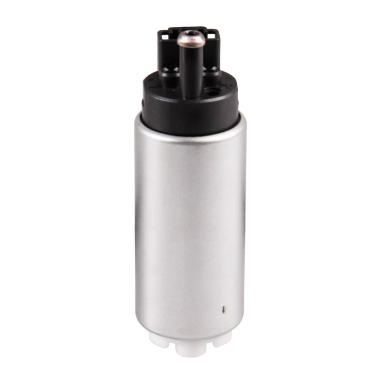 Universal Car GSS342 255LPH High Pressure Intank Fuel Pump - Engine Fittings by PMC TechLife | Online Shopping South Africa | PMC TechLife | Buy Now Pay Later Mobicred