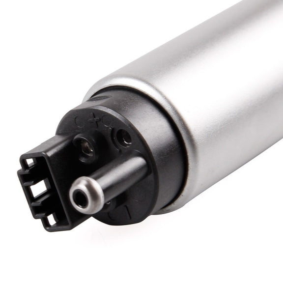 Universal Car GSS342 255LPH High Pressure Intank Fuel Pump
