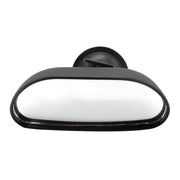 AP193 Car Auto Suction Cup Baby Child Safety Car Adjustable Baby Mirror