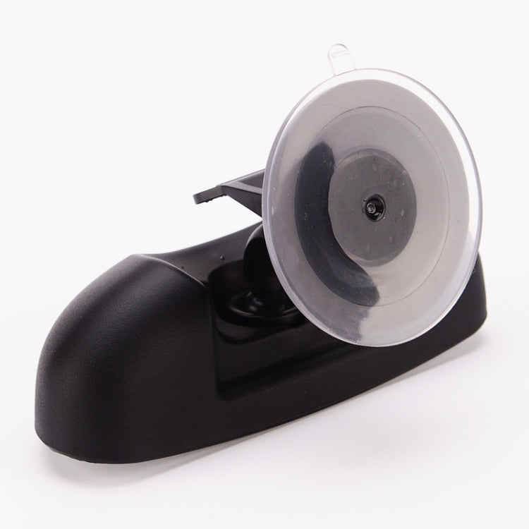 AP193 Car Auto Suction Cup Baby Child Safety Car Adjustable Baby Mirror - Interior Mirrors by PMC TechLife | Online Shopping South Africa | PMC TechLife | Buy Now Pay Later Mobicred