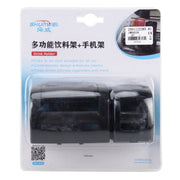 CMS0339_4.jpg@592072147ad47de8962f046d0f8cfcb5