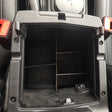 Car Multi-functional Car Armrest Box Partition for Wrangler JL - Stowing Tidying by PMC TechLife | Online Shopping South Africa | PMC TechLife | Buy Now Pay Later Mobicred