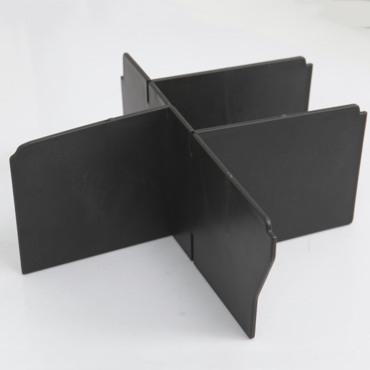 Car Multi-functional Car Armrest Box Partition for Wrangler JL - Stowing Tidying by PMC TechLife | Online Shopping South Africa | PMC TechLife | Buy Now Pay Later Mobicred