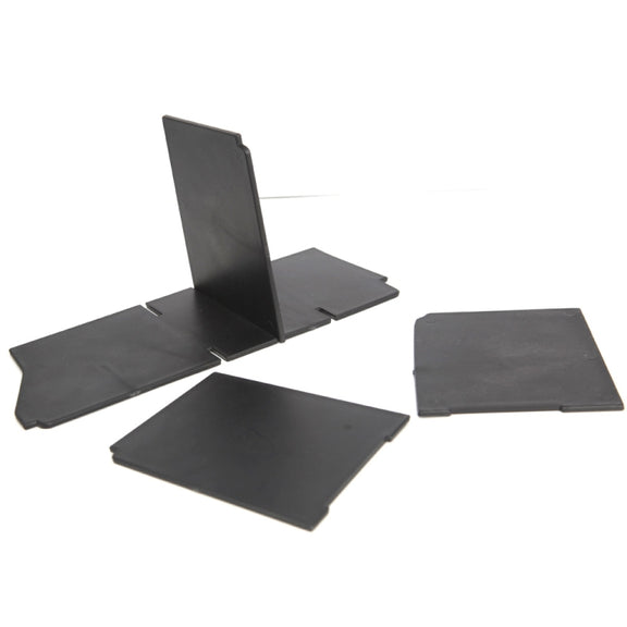 Car Multi-functional Car Armrest Box Partition for Wrangler JL
