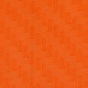 CMS0453E_2.jpg@09e14a2283b70e836db5e7446cf08d60