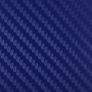 CMS0453L_2.jpg@4f53eacaf6e487ff76d382a769610d07