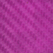 CMS0453P_2.jpg@bd8a132bf8e480bfdc6e0ea56fd39b01