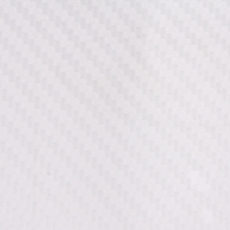 CMS0453W_2.jpg@09e4aaf6afda7419893e5b57b0e5cd75