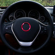 CMS0464R.jpg@fc14258ae6e1842f02722ecb068858fe