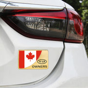 CMS0479J_5.jpg@7ab8864604fe9430f8d511d3cb86f49f