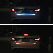 CMS0589_7.jpg@a7fc32405e7ec4f13bac52ce92a42c29