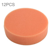 CMS0644.jpg@8c932d670b7591a6d906d3cba00ff0e6