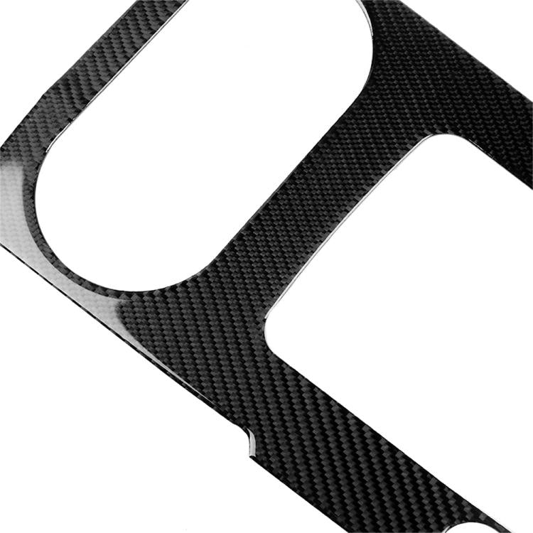 CMS0907_2.jpg@a44bc6b40ed066b8ad0e6199f97db400