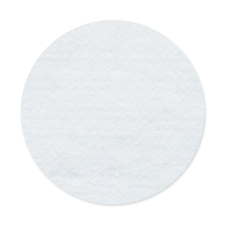 XPower M8 Car Air Purifier Filter + Filter Element for XPower X8 Nano Air Purifier - Air Purifier by Xpower | Online Shopping South Africa | PMC Jewellery | Buy Now Pay Later Mobicred