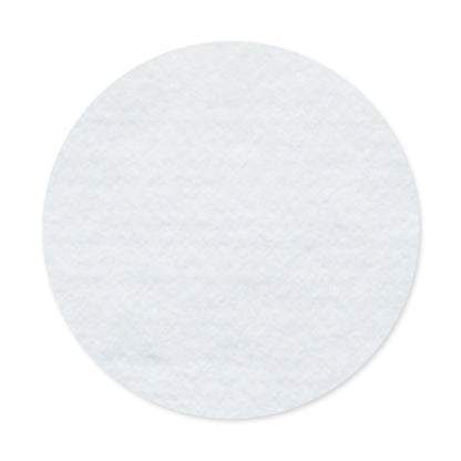 XPower M8 Car Air Purifier Filter + Filter Element for XPower X8 Nano Air Purifier - Air Purifier by Xpower | Online Shopping South Africa | PMC Jewellery | Buy Now Pay Later Mobicred