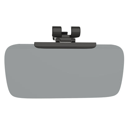 3R 3R-2145 Car Single Side Anti-Glare Dazzling Goggle Driving Mirror Sun Visors - Interior Mirrors by 3R | Online Shopping South Africa | PMC Jewellery | Buy Now Pay Later Mobicred