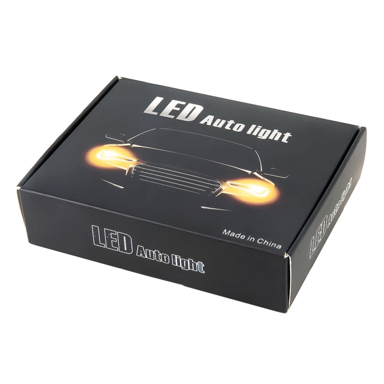 2 PCS 1156 / BAU15S DC12V / 18W / 1080LM Car Auto Turn Lights with SMD-3014 Lamps (Red Light) - Arrow Turn Lights by PMC TechLife | Online Shopping South Africa | PMC TechLife | Buy Now Pay Later Mobicred