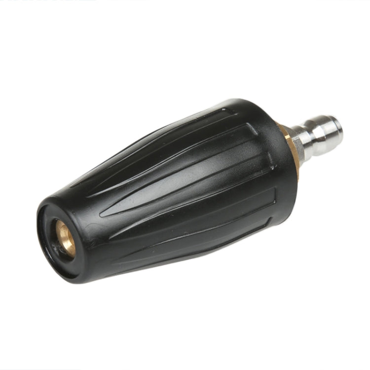 Adjustable High Pressure Washer Nozzle Tips Jet Nozzle Washer Accessories for Truck, 035(3.5GPM) / 3600PSI - Car Washer & Accessories by PMC TechLife | Online Shopping South Africa | PMC TechLife | Buy Now Pay Later Mobicred