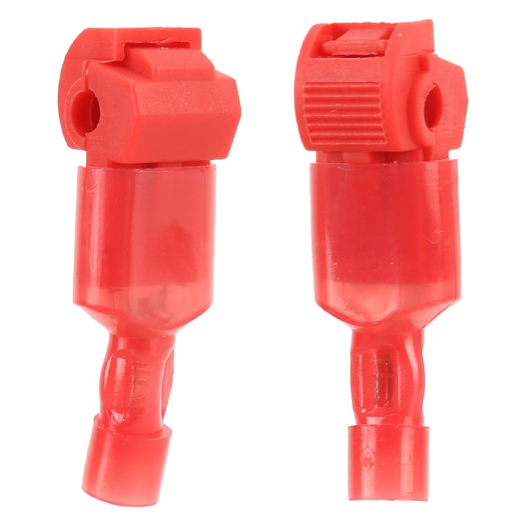 2 PCS T10 DC12V / 2.2W / 6000K / 160LM Car Auto Turn Lights / Running Lights (Turn: Yellow Light; Running: White Light) - Running Lights by PMC TechLife | Online Shopping South Africa | PMC TechLife | Buy Now Pay Later Mobicred