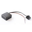 Car MFD2 RNS2 CD Main Engine AUX Bluetooth Audio Cable Wiring Harness for Audi / Volkswagen / Ford / Skoda - free shipping - PMC TechLife - Order now!