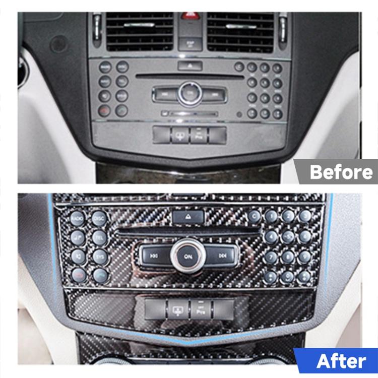 CMS2029_5.jpg@cb5ddd1f55a30eaf37a2af3ededa63cf