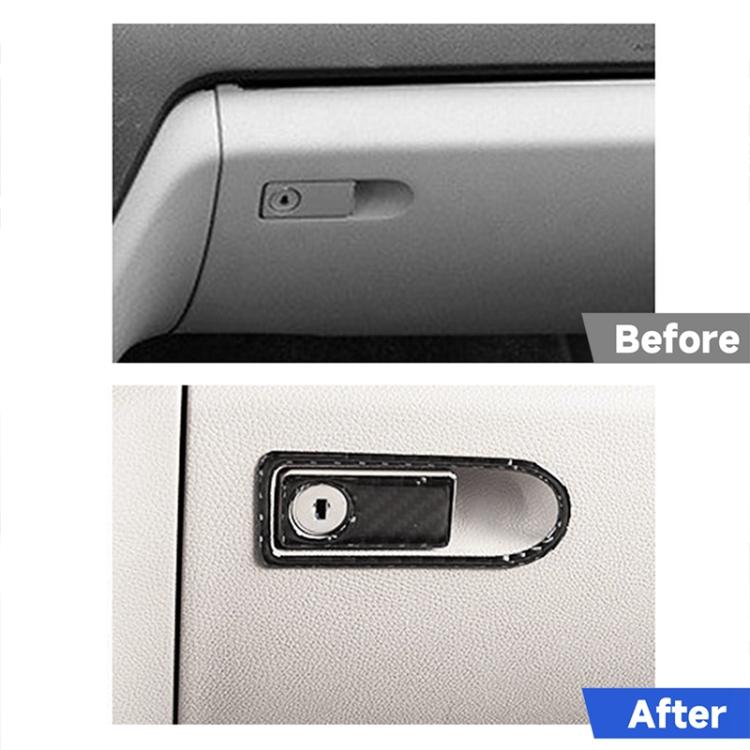 CMS2047_5.jpg@fc20782758746a6d969db86eb0e91697