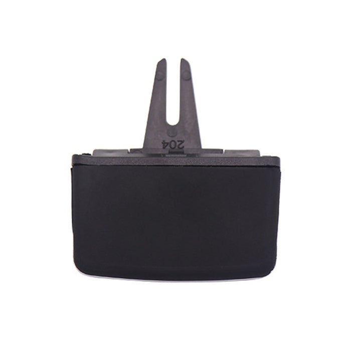 Car Air Conditioning Exhaust Switch Paddle Air Conditioning Leaf Clip for Mercedes-Benz W204 2011-2014 - Air Conditioning System by PMC TechLife | Online Shopping South Africa | PMC TechLife | Buy Now Pay Later Mobicred