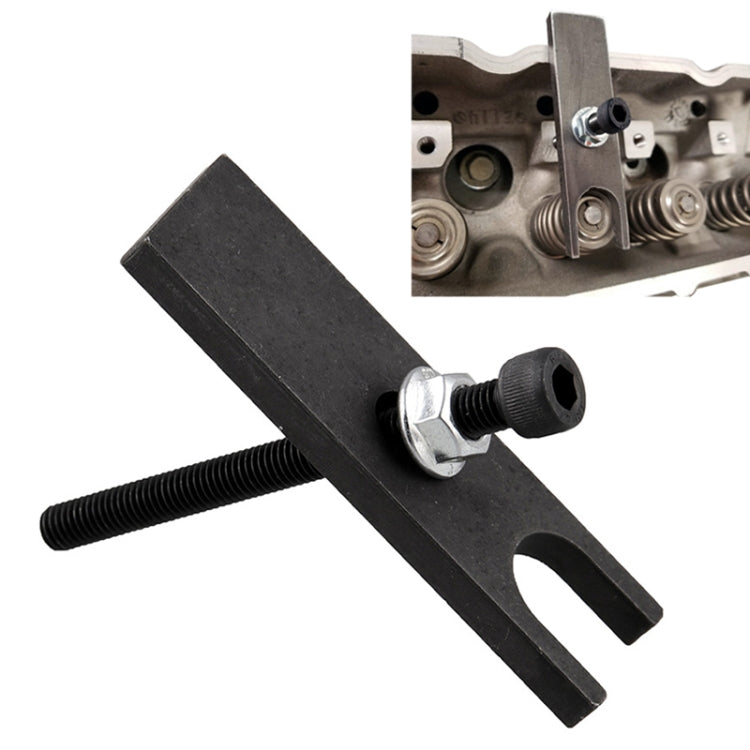 Universal Car LS1 LS2 LS3 LS6 LSX LQ4 LQ9 4.8 5.3 5.7 6.0 6.2 Valve Spring Compressor Tool - Engine Fittings by PMC TechLife | Online Shopping South Africa | PMC TechLife | Buy Now Pay Later Mobicred
