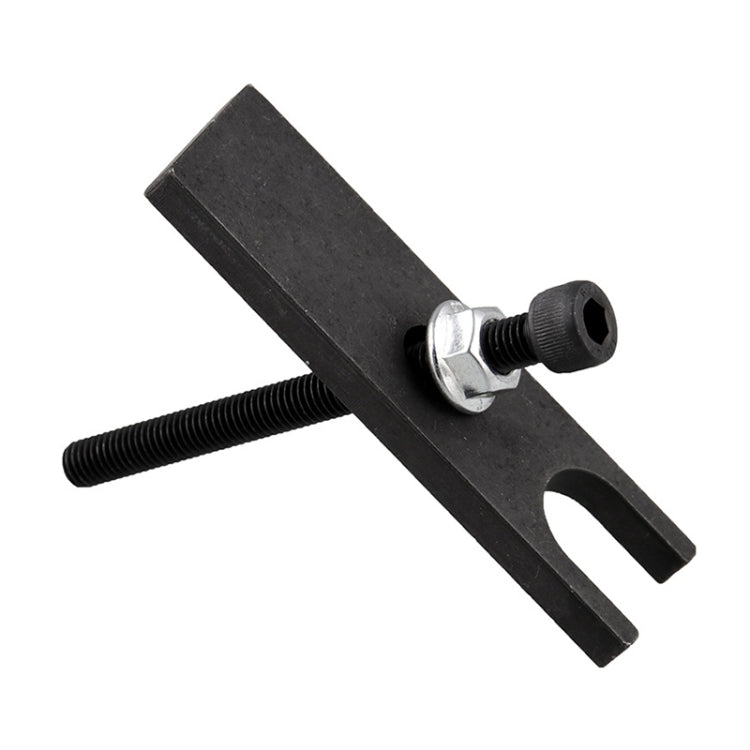 Universal Car LS1 LS2 LS3 LS6 LSX LQ4 LQ9 4.8 5.3 5.7 6.0 6.2 Valve Spring Compressor Tool - Engine Fittings by PMC TechLife | Online Shopping South Africa | PMC TechLife | Buy Now Pay Later Mobicred