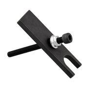 Universal Car LS1 LS2 LS3 LS6 LSX LQ4 LQ9 4.8 5.3 5.7 6.0 6.2 Valve Spring Compressor Tool