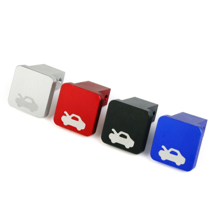 Car Engine Hood Release Latch Handle Control Switch for Honda Civic 1996-2005 (Red) - Car Switches by PMC TechLife | Online Shopping South Africa | PMC TechLife | Buy Now Pay Later Mobicred